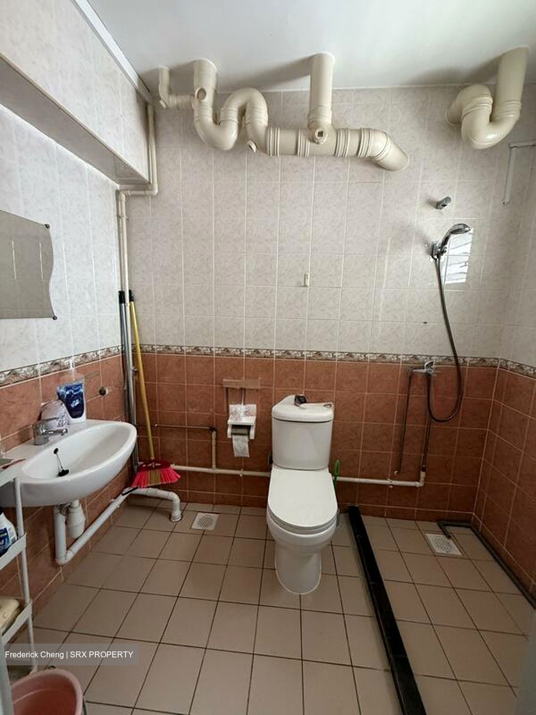 Blk 181 Yung Sheng Road (Jurong West), HDB 5 Rooms #524992051